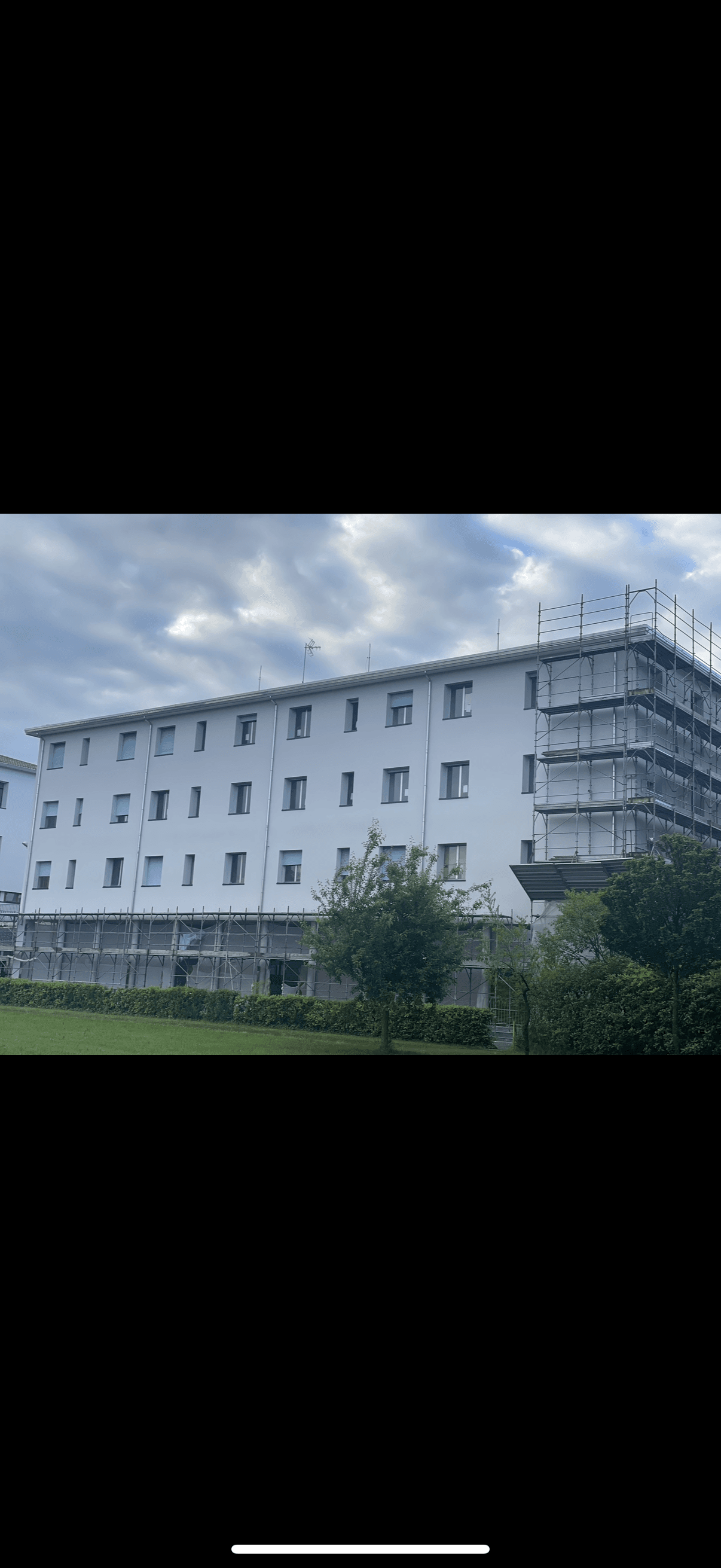 Team di lavoro ISOTERM