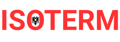 ISOTERM SRL